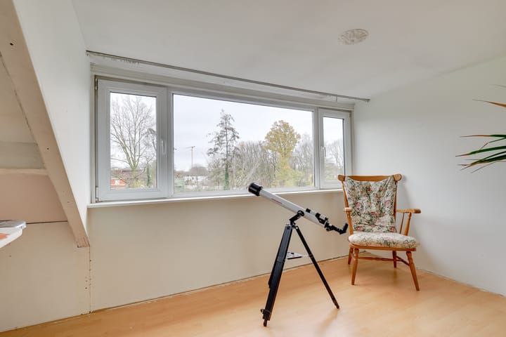 Foto 33 van Velduil 20