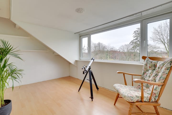 Foto 34 van Velduil 20