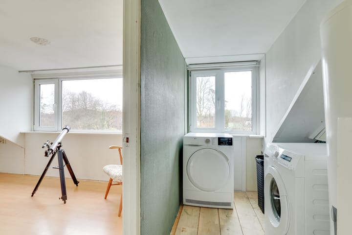 Foto 35 van Velduil 20