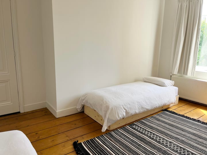 Photo 18 of Helmersstraat 130