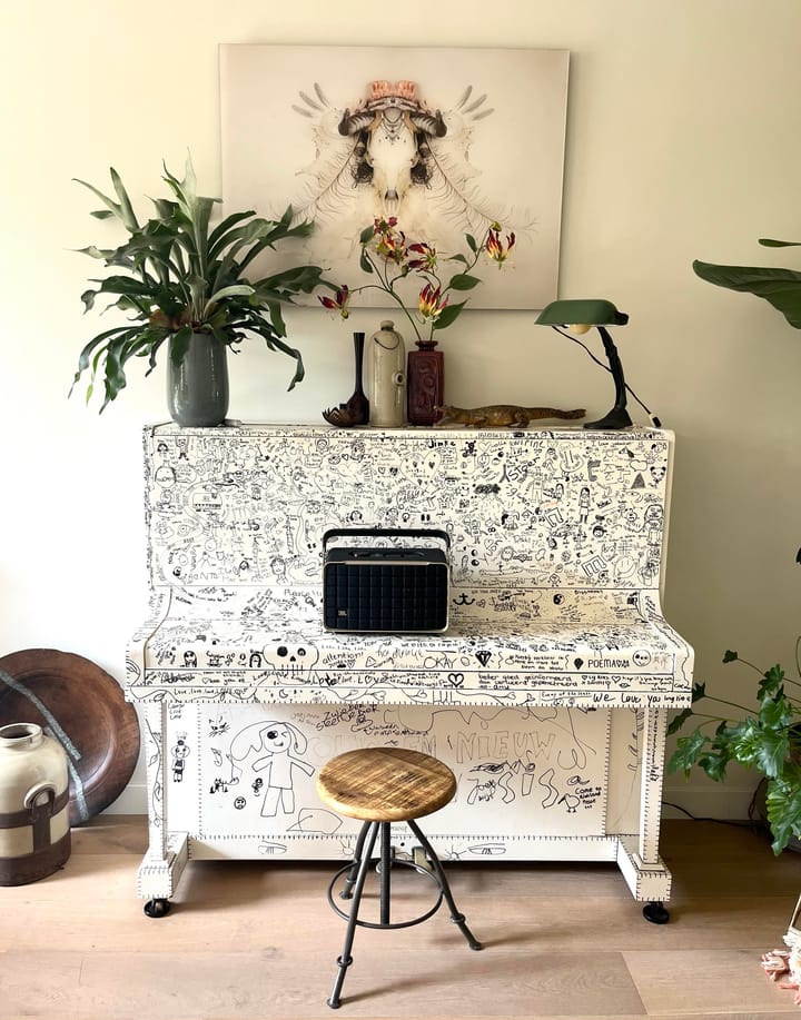 Foto 4 van Helmersstraat 130