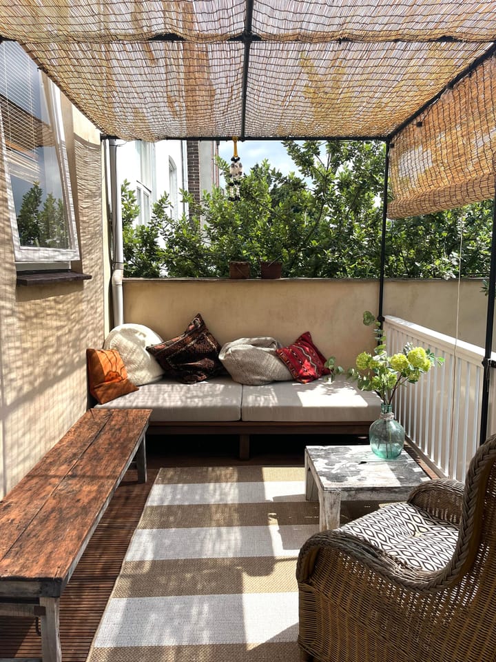 Photo 11 of Helmersstraat 130