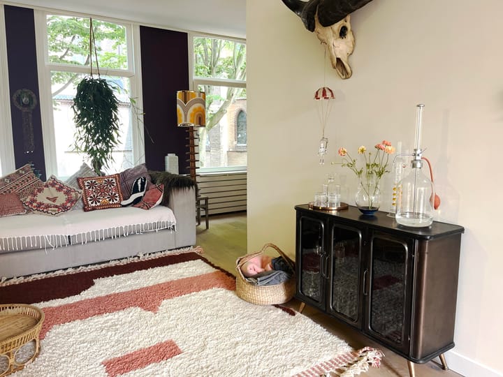 Foto 3 van Helmersstraat 130