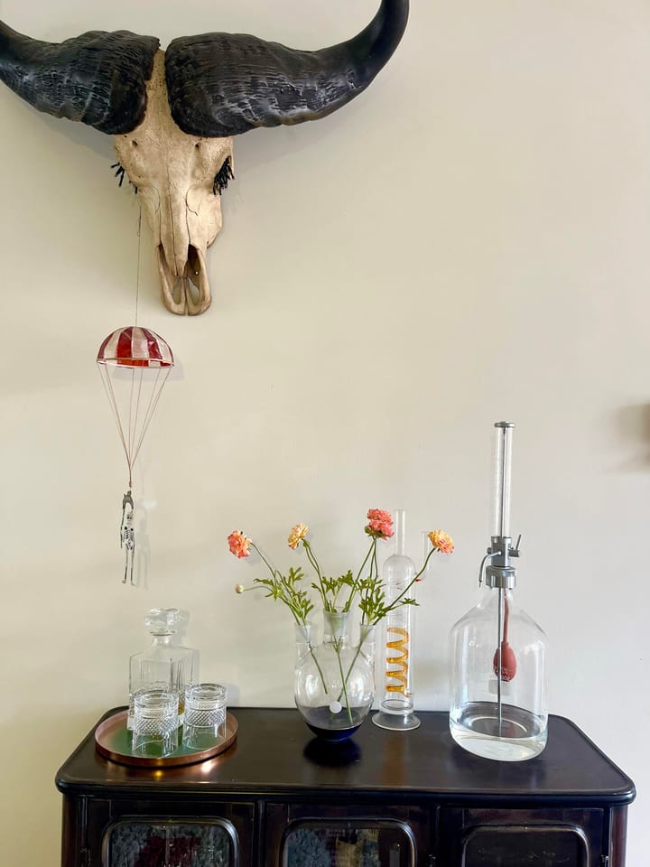 Photo 12 of Helmersstraat 130