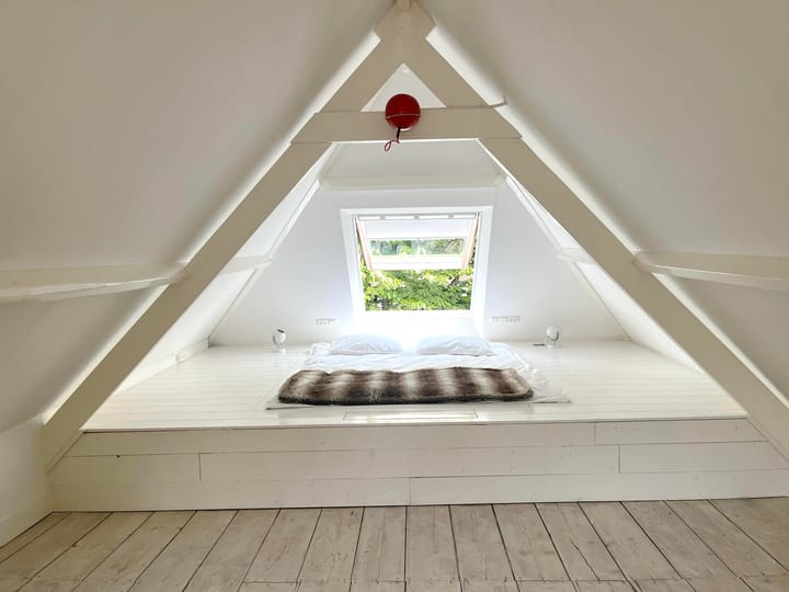 Photo 26 of Helmersstraat 130