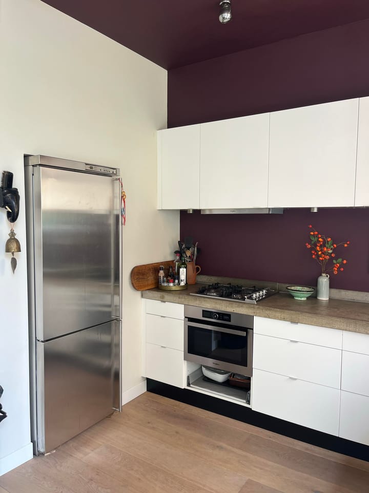 Photo 10 of Helmersstraat 130