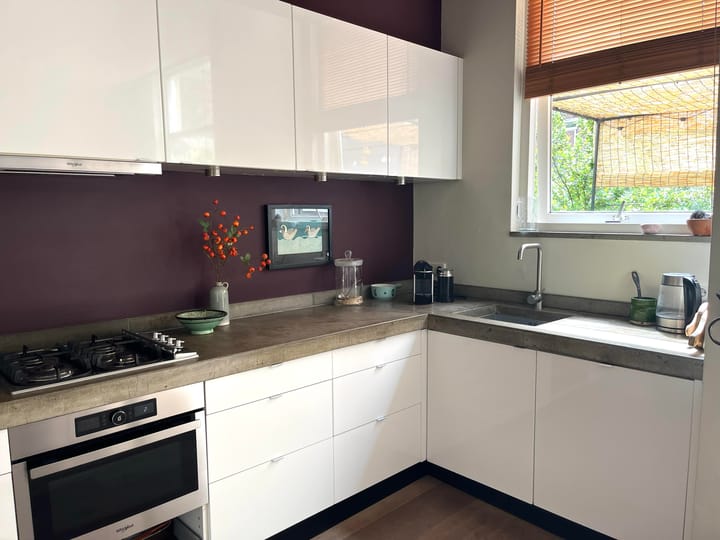 Photo 9 of Helmersstraat 130