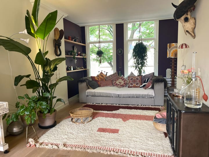 Foto 2 van Helmersstraat 130