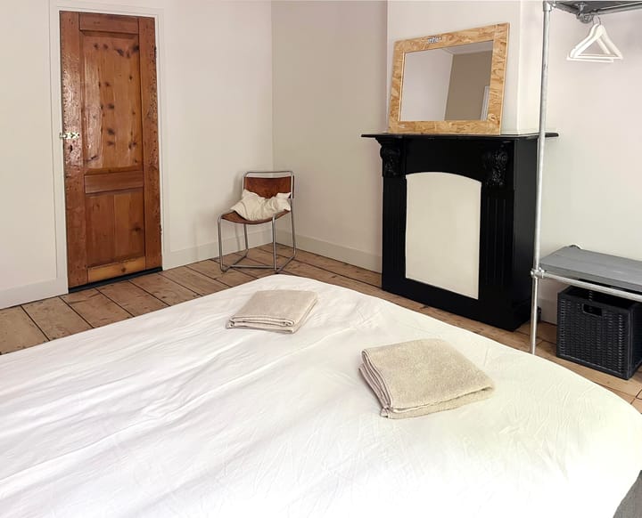 Photo 16 of Helmersstraat 130