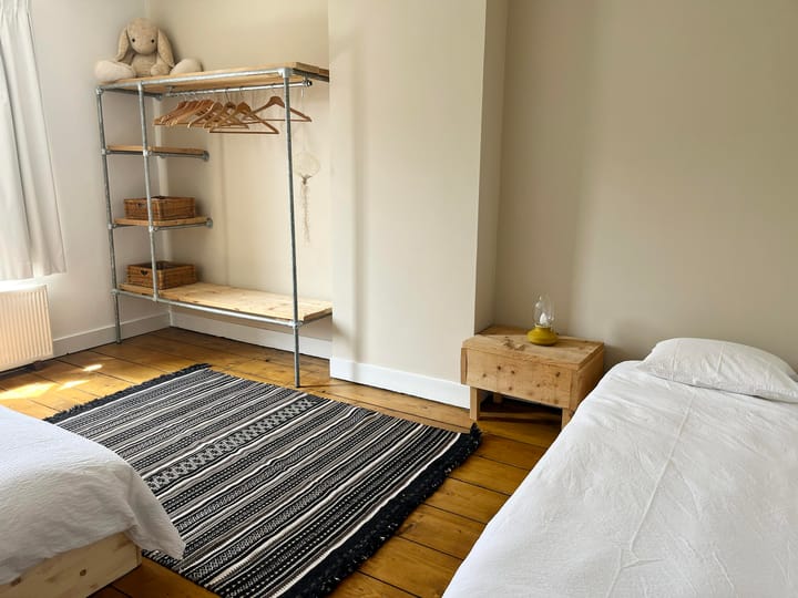 Photo 17 of Helmersstraat 130