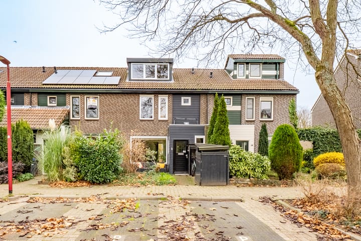 Foto 39 van Velduil 20