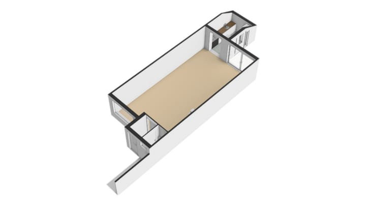 Foto 43 van Velduil 20