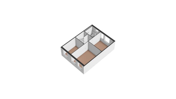 Foto 45 van Velduil 20