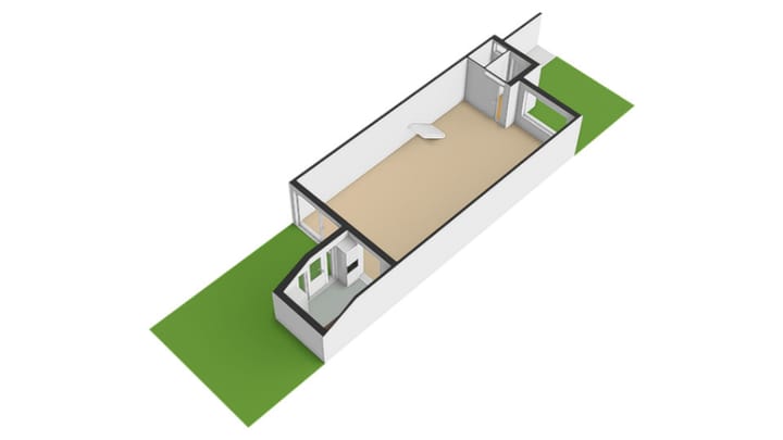 Foto 48 van Velduil 20