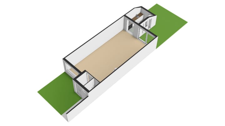 Foto 49 van Velduil 20