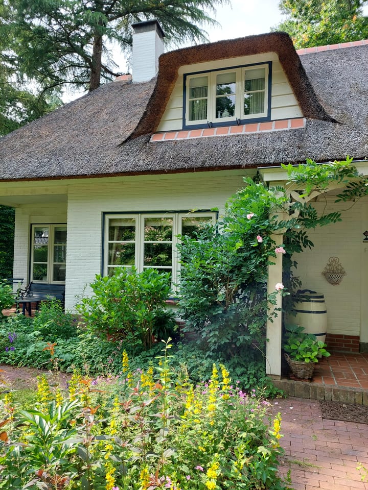 Foto 58 van Larixlaan 2