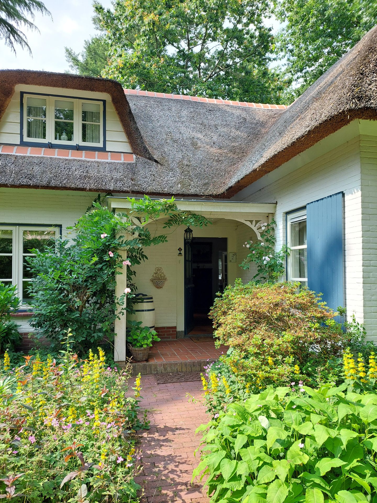 Foto 59 van Larixlaan 2