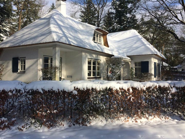 Foto 56 van Larixlaan 2