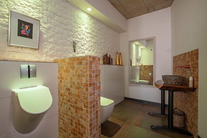 Foto 5 van Teutelebroekstraat 10