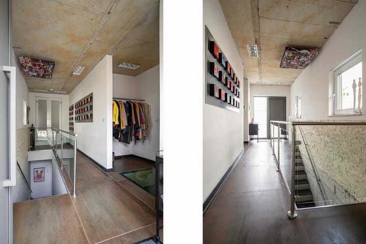 Foto 4 van Teutelebroekstraat 10