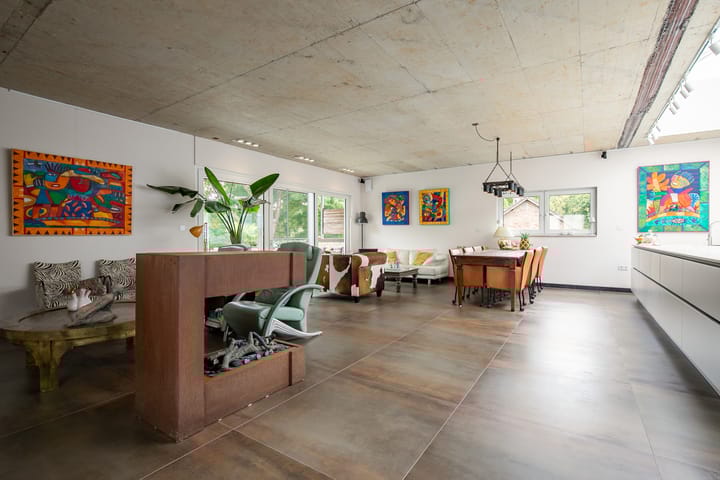 Foto 7 van Teutelebroekstraat 10