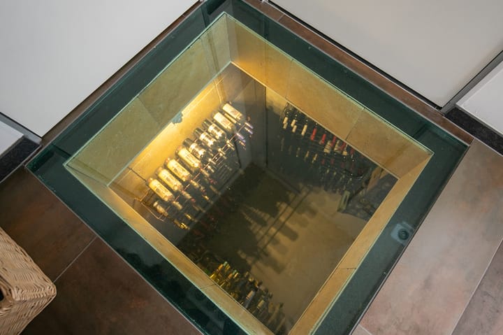 Foto 6 van Teutelebroekstraat 10