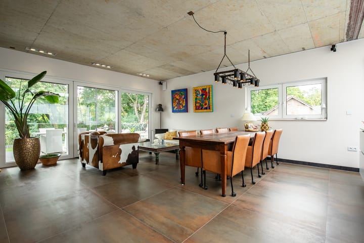 Foto 9 van Teutelebroekstraat 10