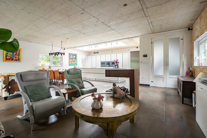 Foto 8 van Teutelebroekstraat 10