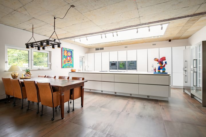 Foto 11 van Teutelebroekstraat 10