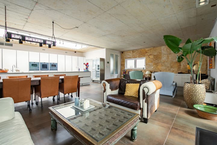 Foto 10 van Teutelebroekstraat 10