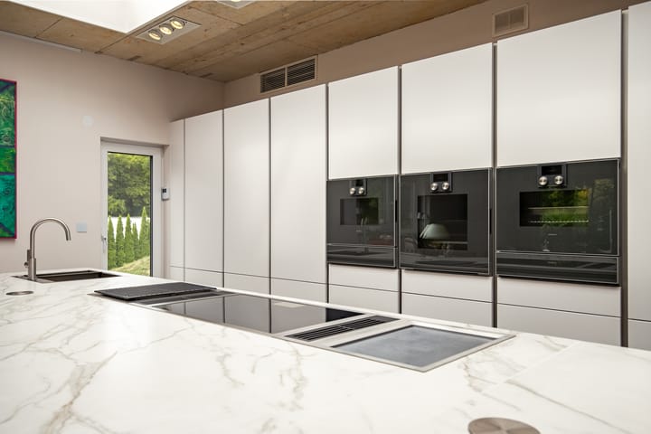 Foto 12 van Teutelebroekstraat 10