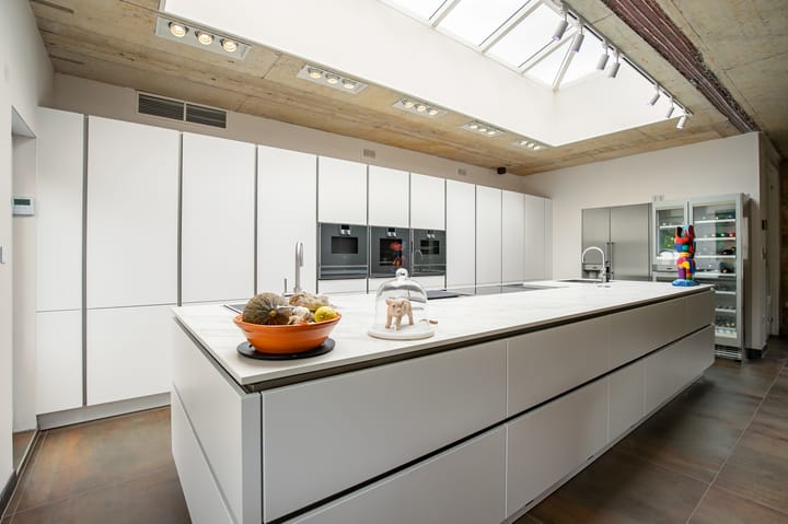 Foto 13 van Teutelebroekstraat 10