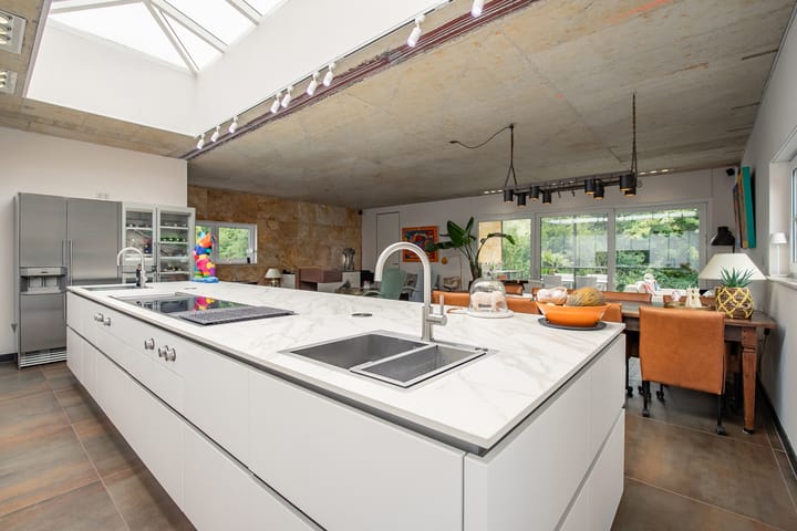 Foto 14 van Teutelebroekstraat 10