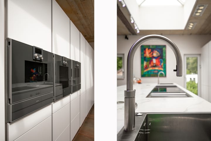 Foto 15 van Teutelebroekstraat 10