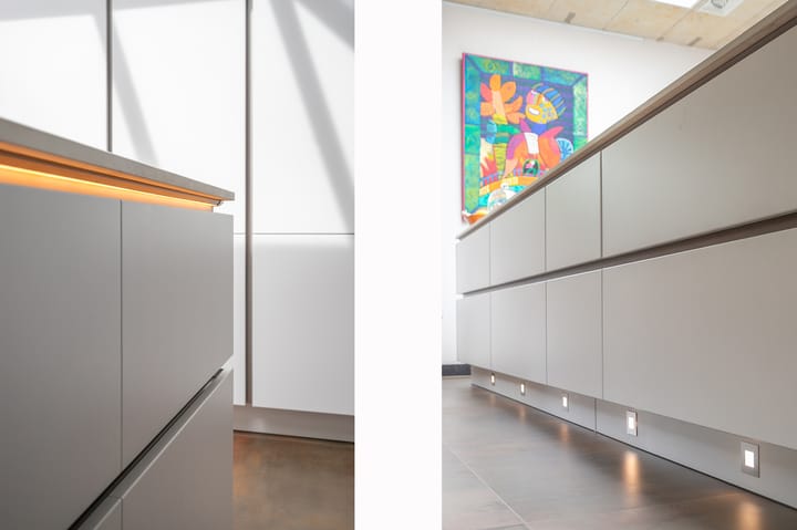 Foto 16 van Teutelebroekstraat 10