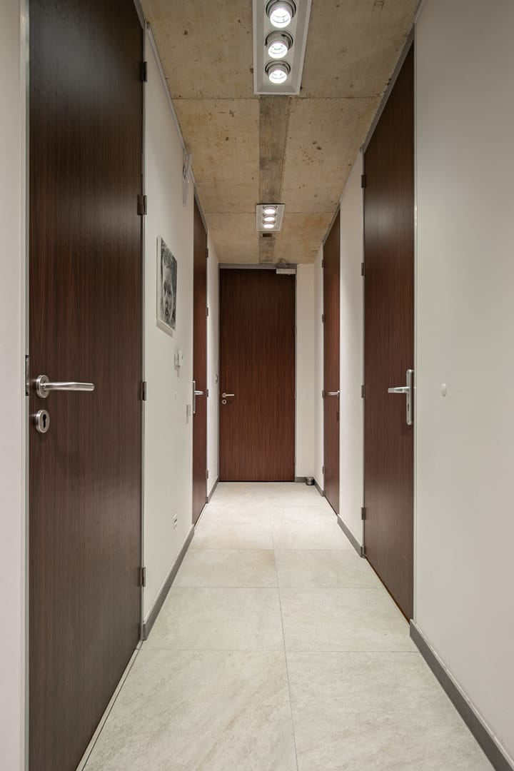 Foto 17 van Teutelebroekstraat 10