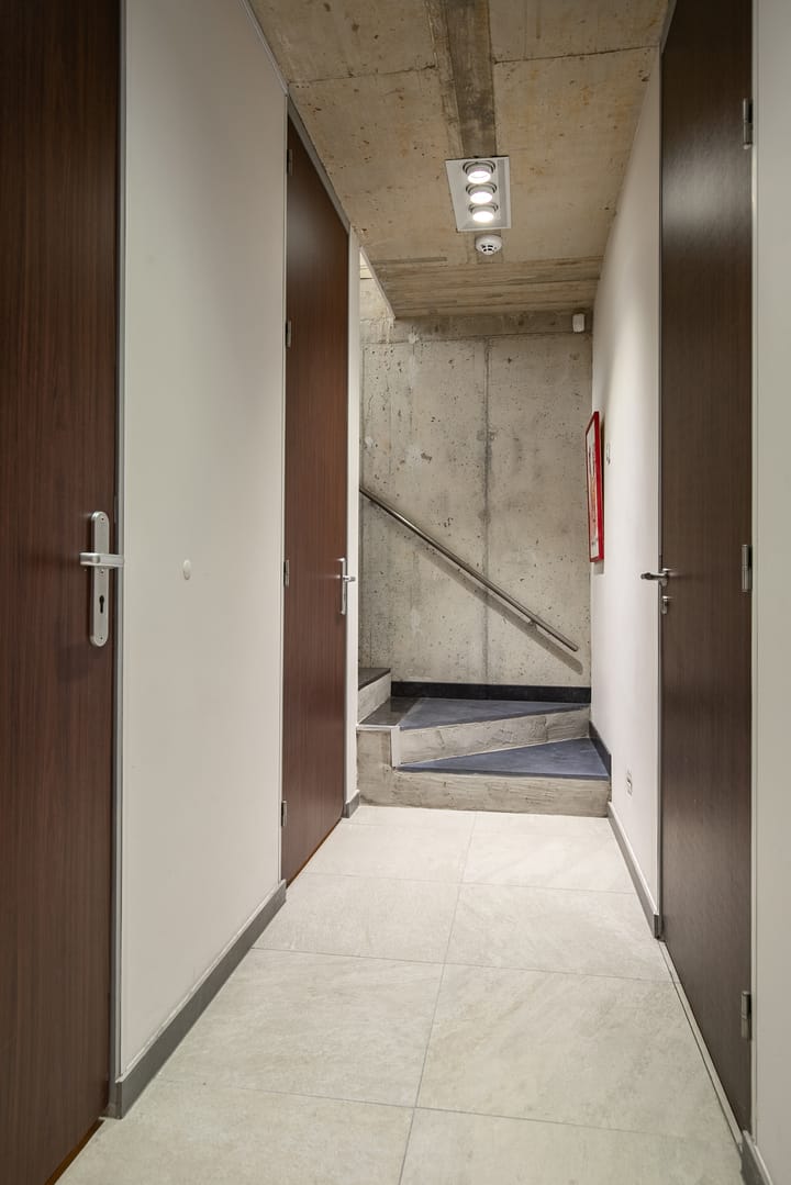 Foto 18 van Teutelebroekstraat 10