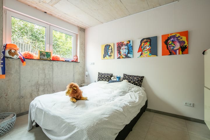 Foto 19 van Teutelebroekstraat 10