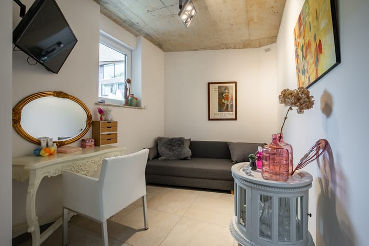 Foto 20 van Teutelebroekstraat 10