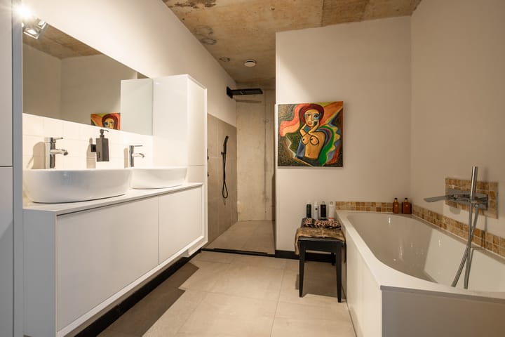 Foto 21 van Teutelebroekstraat 10