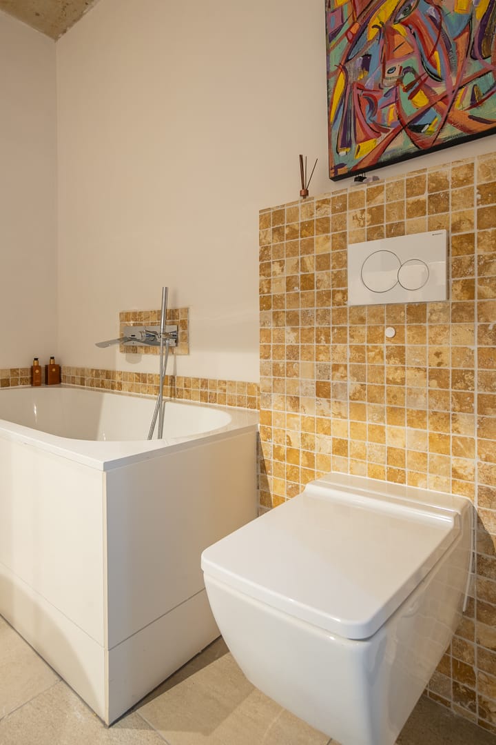 Foto 22 van Teutelebroekstraat 10