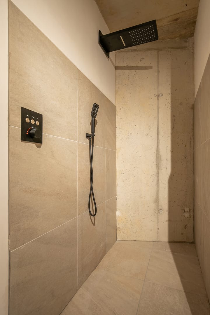 Foto 23 van Teutelebroekstraat 10