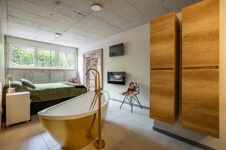 Foto 24 van Teutelebroekstraat 10