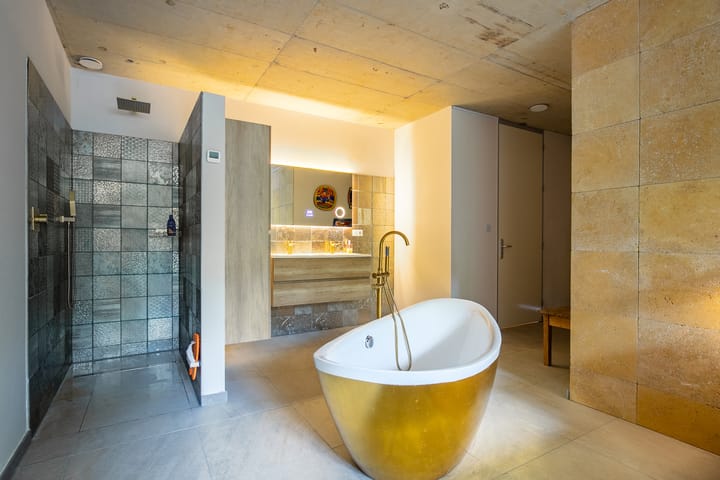 Foto 25 van Teutelebroekstraat 10