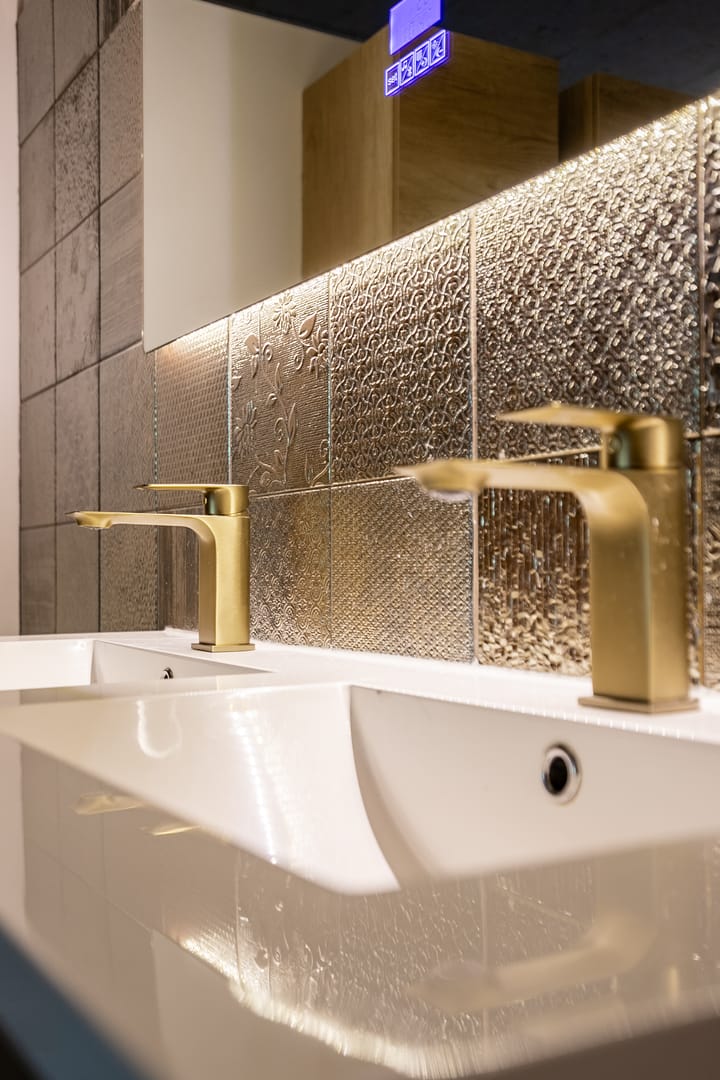 Foto 26 van Teutelebroekstraat 10