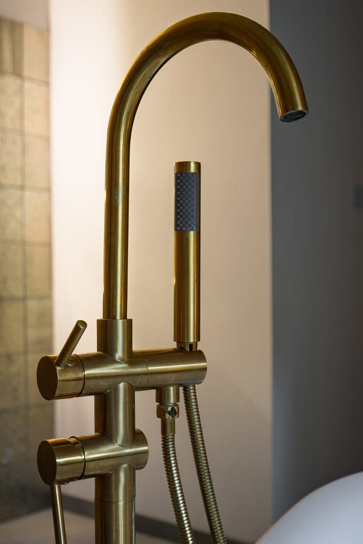 Foto 27 van Teutelebroekstraat 10