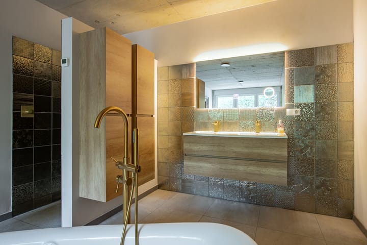 Foto 28 van Teutelebroekstraat 10