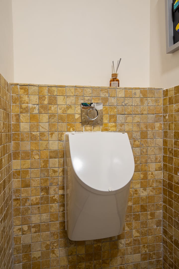 Foto 29 van Teutelebroekstraat 10