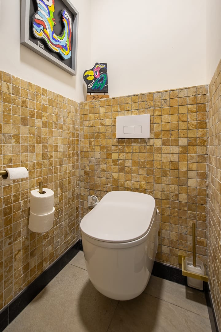 Foto 30 van Teutelebroekstraat 10