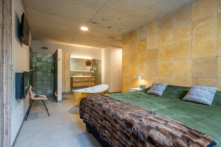 Foto 31 van Teutelebroekstraat 10